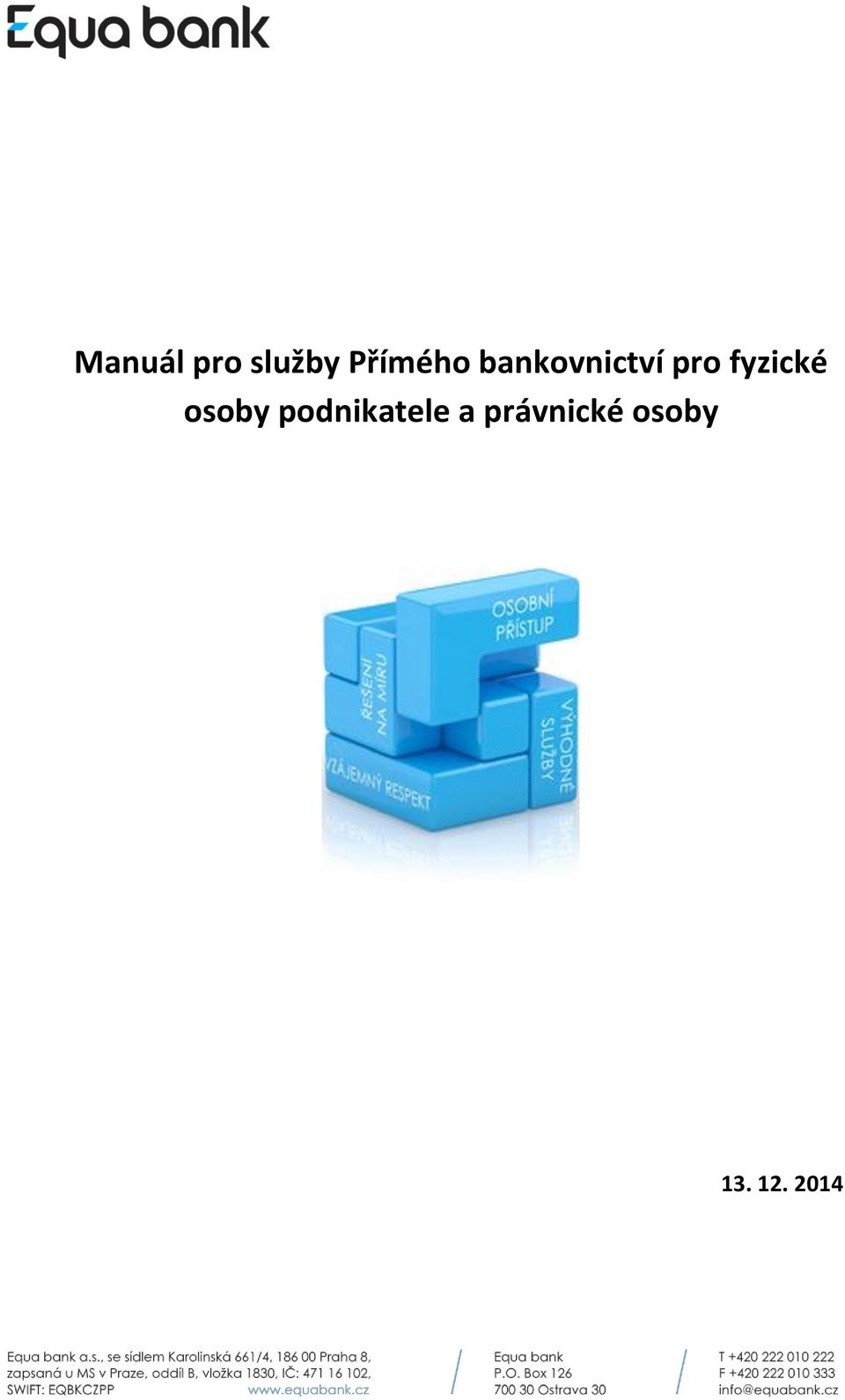 osoby podnikatele a právnické