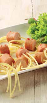 Vepřová šunka Selská nejvyšší jakosti pultový prodej, 100 g balená 100 g 21,90 Kč (31,90 Kč) Anglická slanina lisovaná pultový prodej, 100 g 96% 22,90 15 90 13,90 11 80 Kuřecí prsní šunka standard