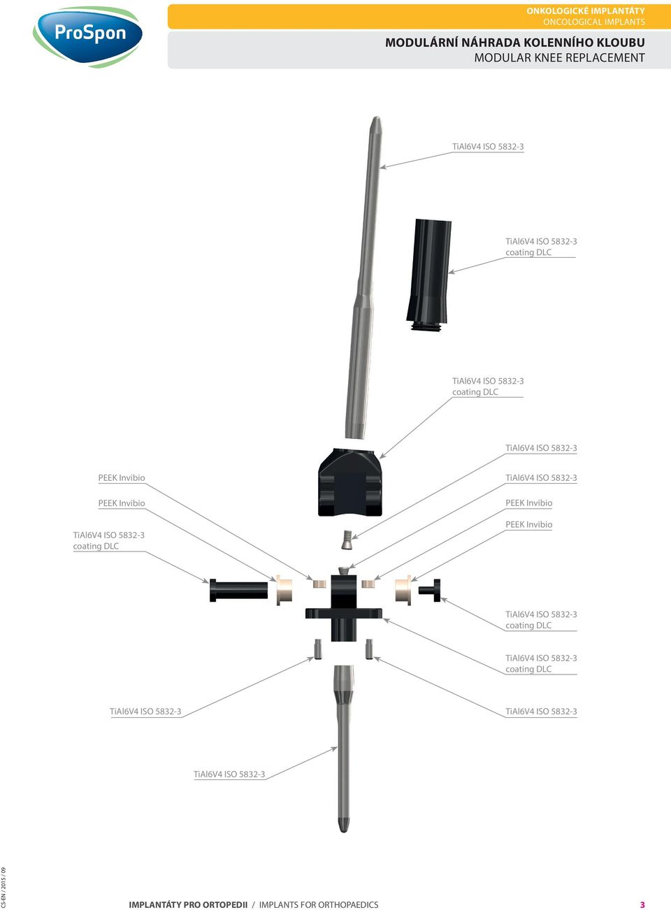 Invibio coating DLC PEEK Invibio PEEK Invibio coating