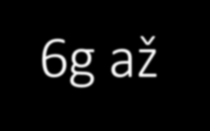 Identifikovaná osoba ( 6g až 6l) Kdo může být jakákoli osoba povinná k dani či PO nepovinná k dani, pokud již nejsou plátcem daně Kdy se stane: Pořízením zboží z EU nad 326 tis.