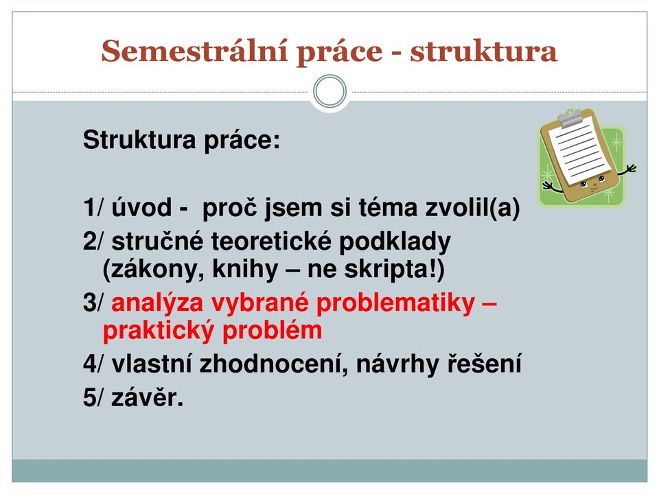 (zákony, knihy ne skripta!