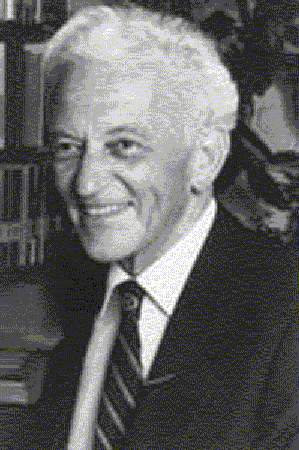 Peter Safar (1924 2003) anesteziolog-intenzivista Vídeň Pittsburgh ABC vytvořil jako snadno a kdekoli zapamatovatelný akronym pro KPR a vdechl mu celosvětové dovednosti a život; navržen na Nobelovu