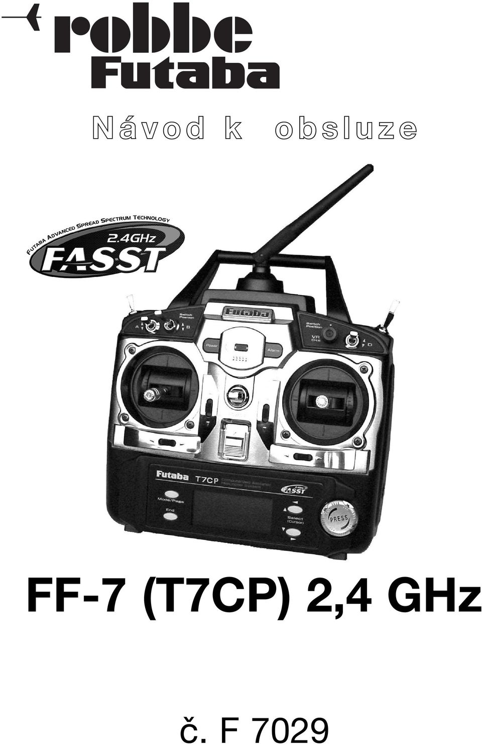 FF-7