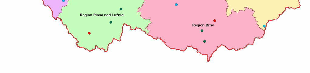 Nejvyšší naměřená hodnota ve vzorku sena byla 61,62 