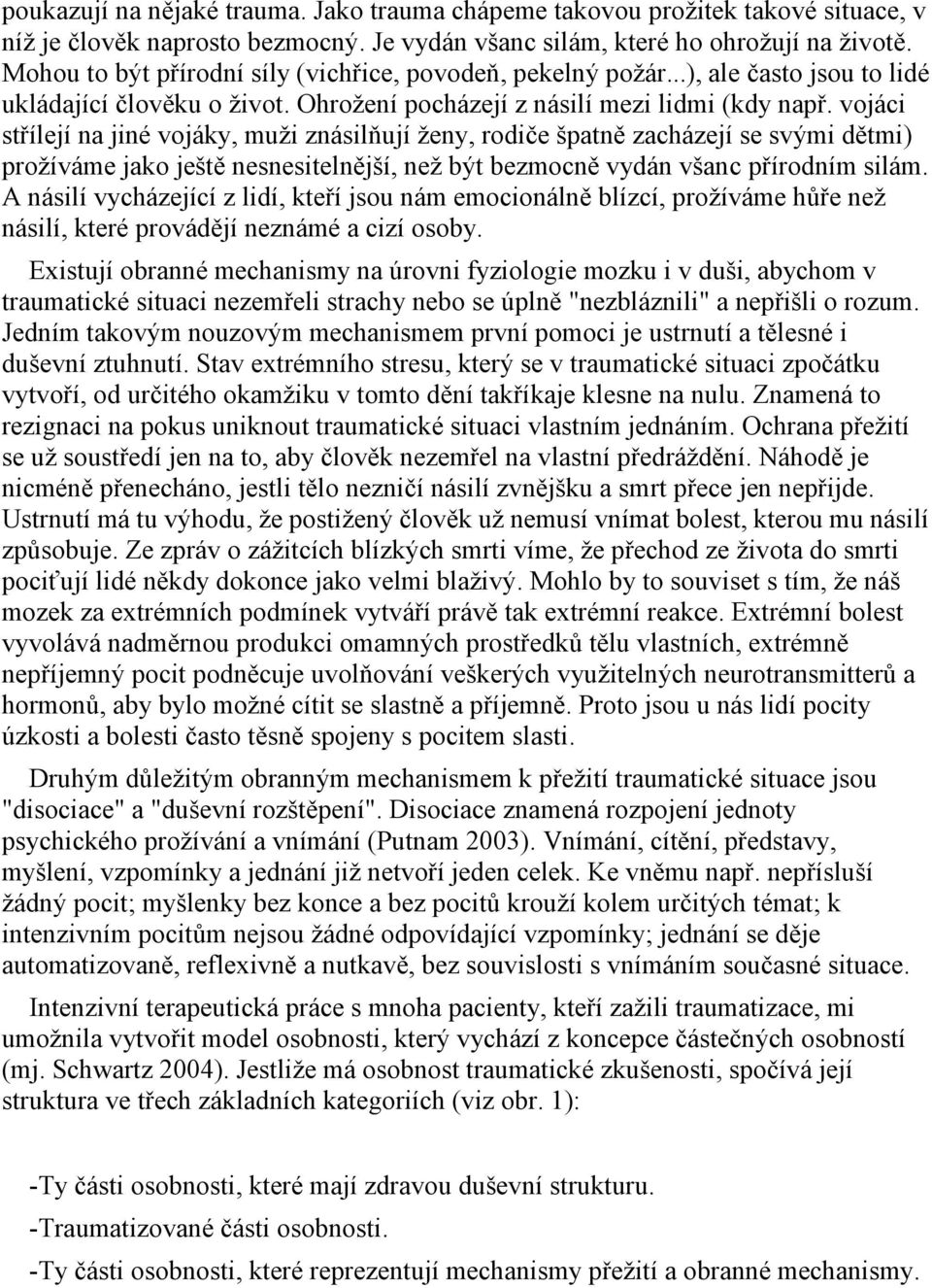 kaje klesne na nulu.