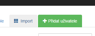 Úvod Tento manuál představí podrobně funkce multimediálního portálu, který byl vytvořen v rámci projektu Škola na dotek v Královehradeckém kraji, reg.č.: CZ.1.07/1.3.00/51.0042.