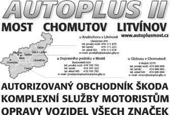 Akciová společnost GUMOTEX patří mezi největší české zpracovatele měkčených polyuretanových pěn. Důležitou roli hraje i v oblasti gumotextilních materiálů.