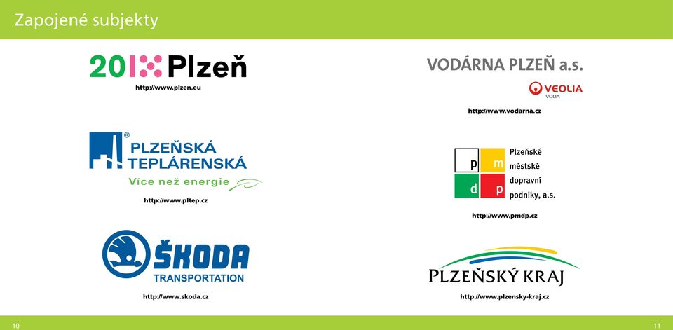 pltep.cz http://www.pmdp.