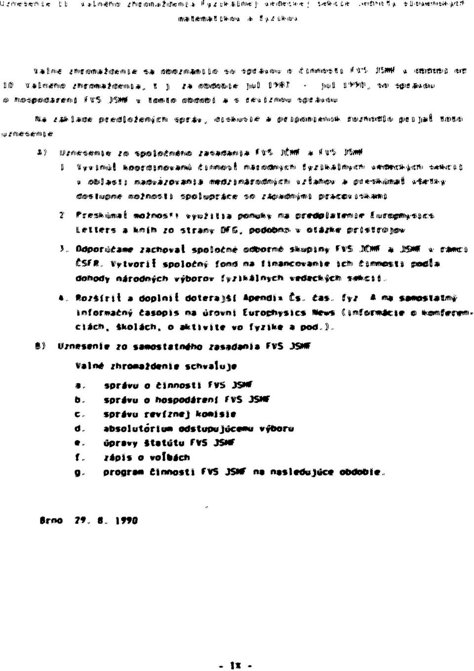 spoloŕný fono m» t im»inc«i>*»mti* te«' ifsinnnsii poxíí* * io/4irit s doplnil tfoteraiiii»proi* f*, fa* nmformaŕíiý»sopls ma úrovni tvrat**fitc* Mew* ciacitt. tkolách.