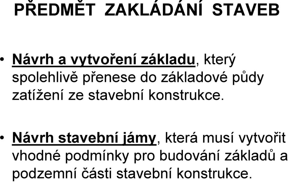 stavebníkonstrukce.