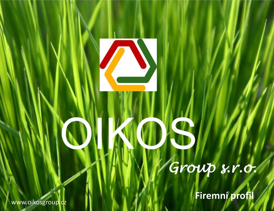 oikosgroup.