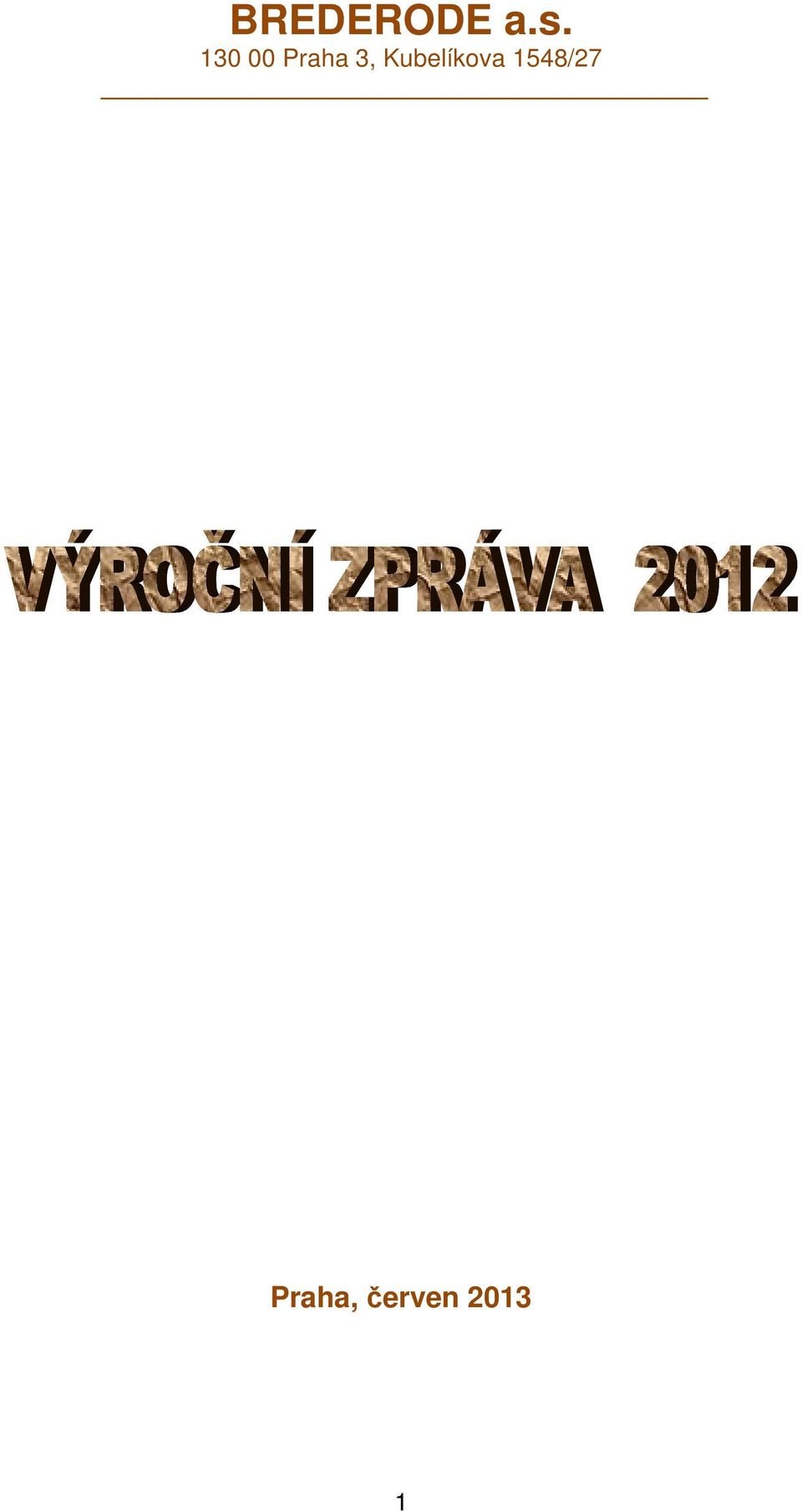 Kubelíkova