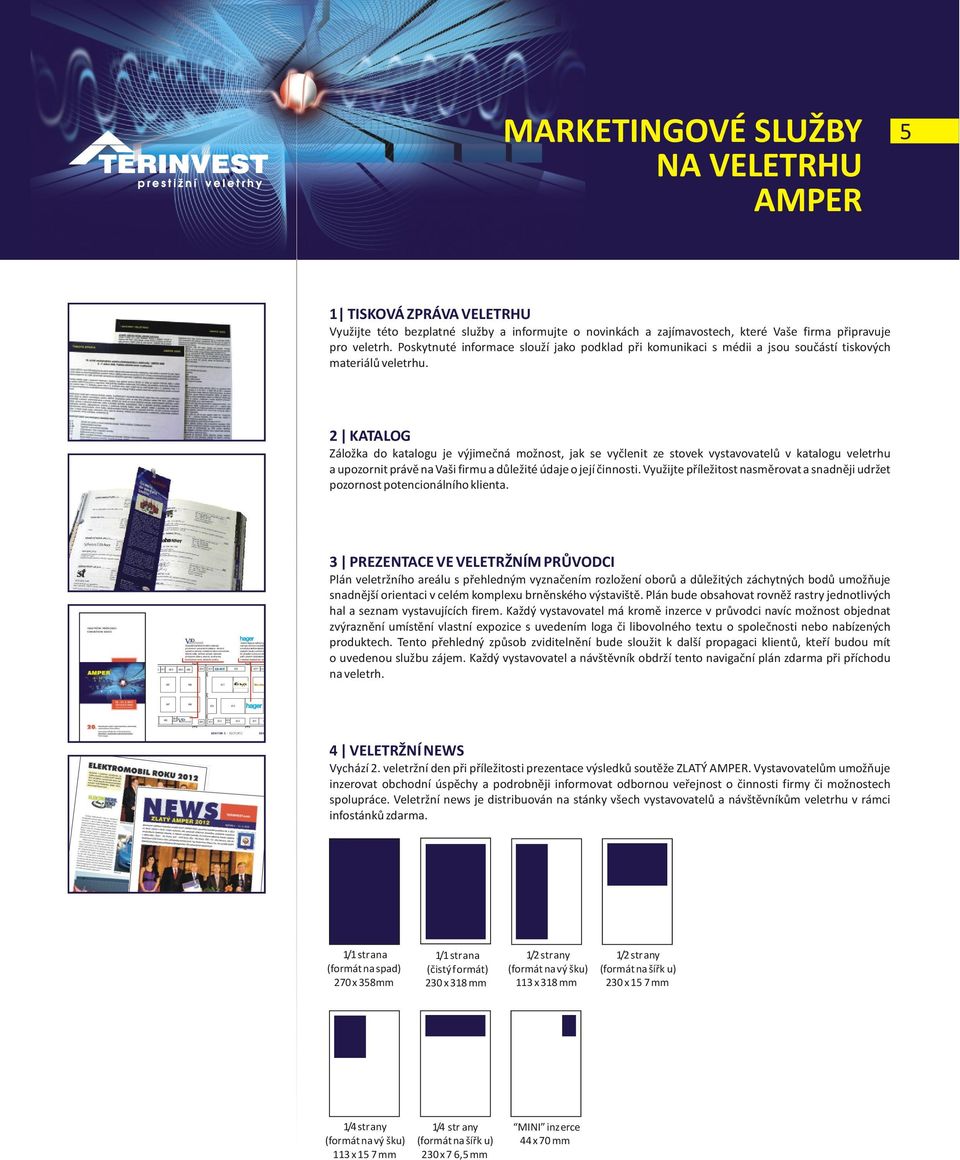 6B9 6B6 6B6 6B8 6B5 6C11 6C6 6C1 6C7 6C5 6C9 6C 6C3 6C4 Znaèka Hager je svìtovým pojmem pro moderní elektroinstalaèní systémy a øešení zahrnující domovní rozvadìèe vèetnì jejich pøístrojové náplnì,