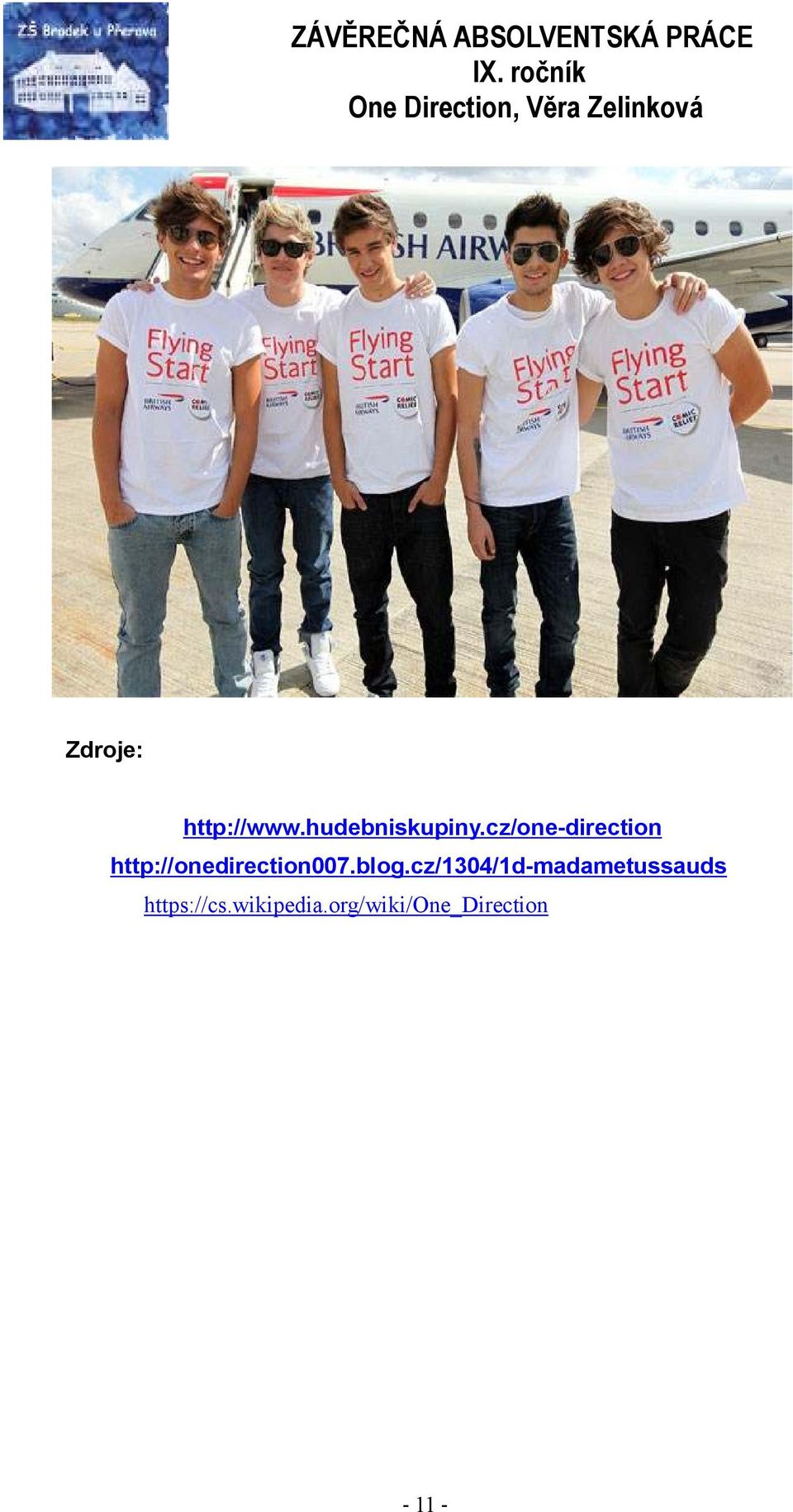 http://onedirection007.blog.