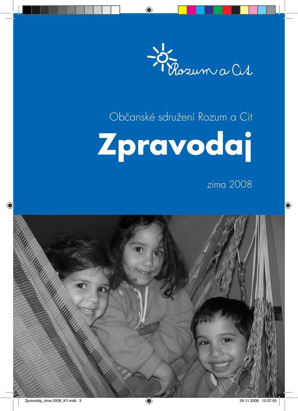 Zpravodaj_zima 2008_K1.