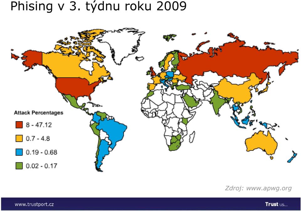 2009 Zdroj: