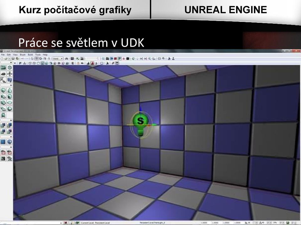 UDK 11