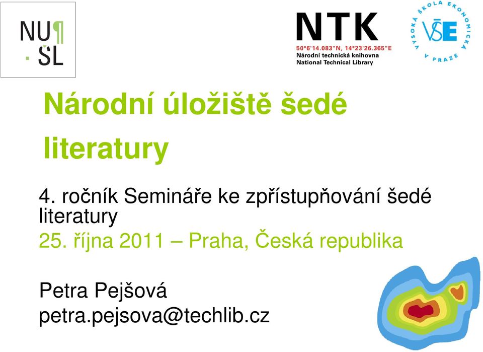 literatury 25.