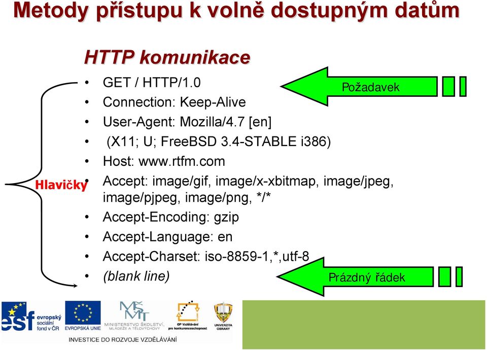 4-STABLE i386) Host: www.rtfm.