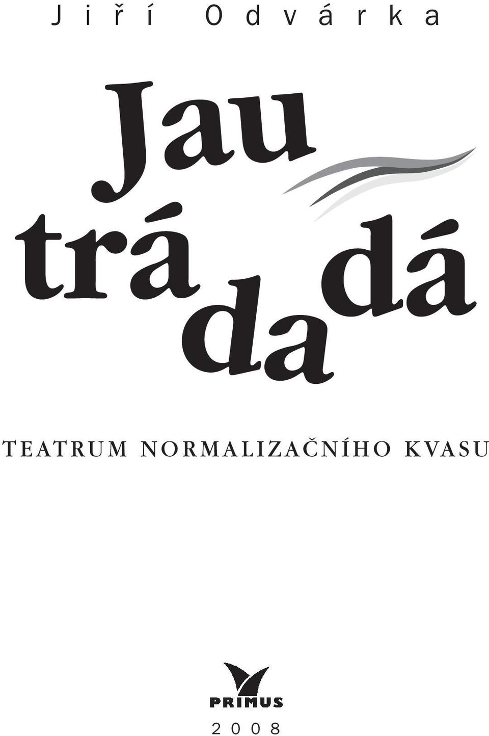 TEATRUM