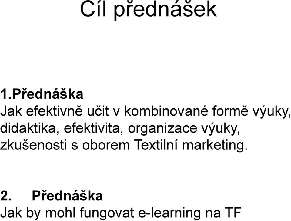 výuky, didaktika, efektivita, organizace výuky,