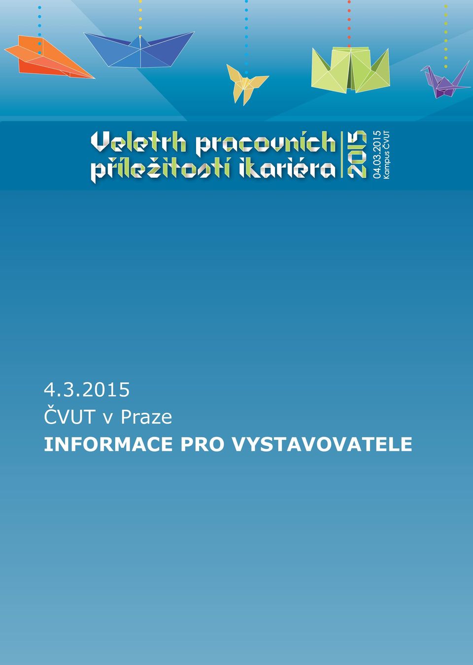 INFORMACE