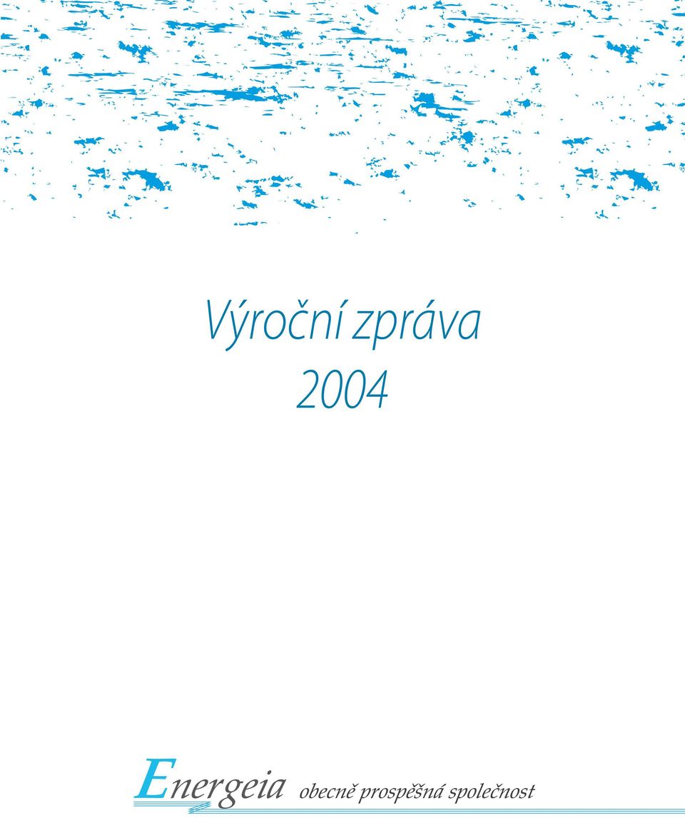 2004