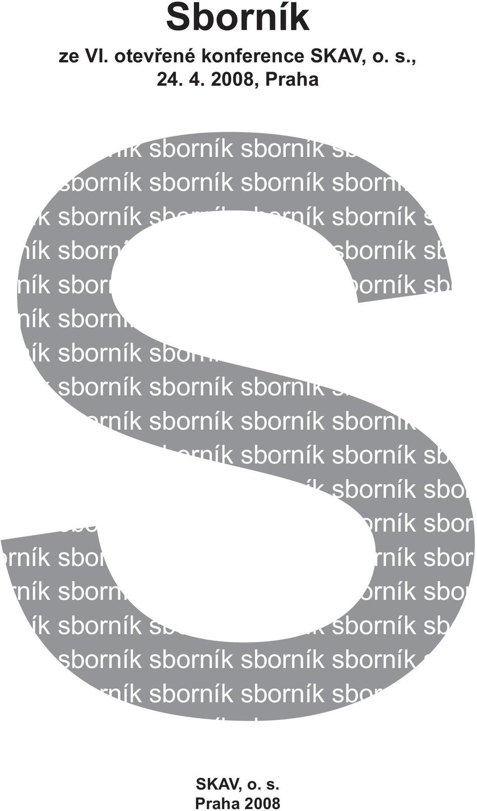 sborník sborník sborník sborník sborník sborník sborník sborník sborník sborník sborník sborník sborník sborník sborník sborník sborník sborník sborník sborník sborník sborník sborník sborník sborník