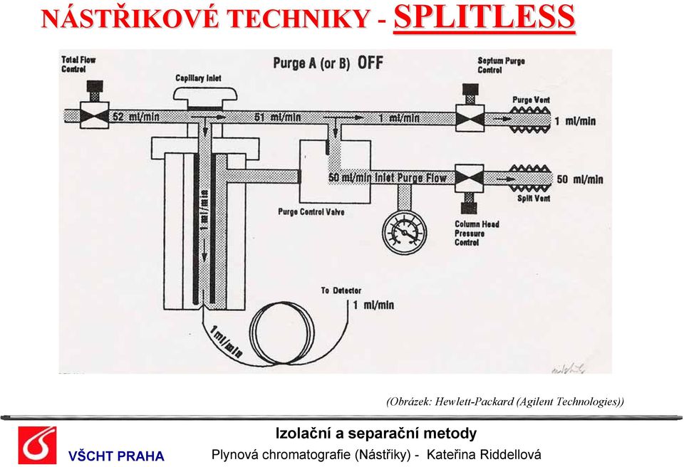 (Obrázek: