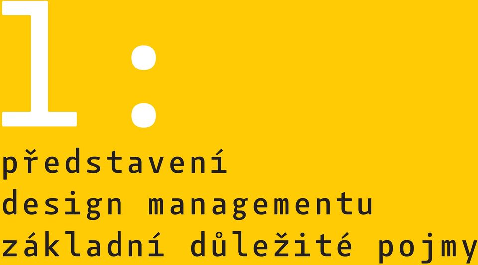 managementu