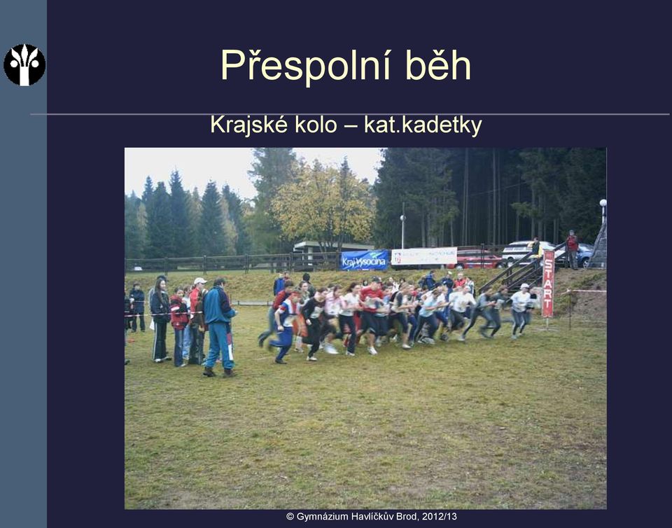 Krajské