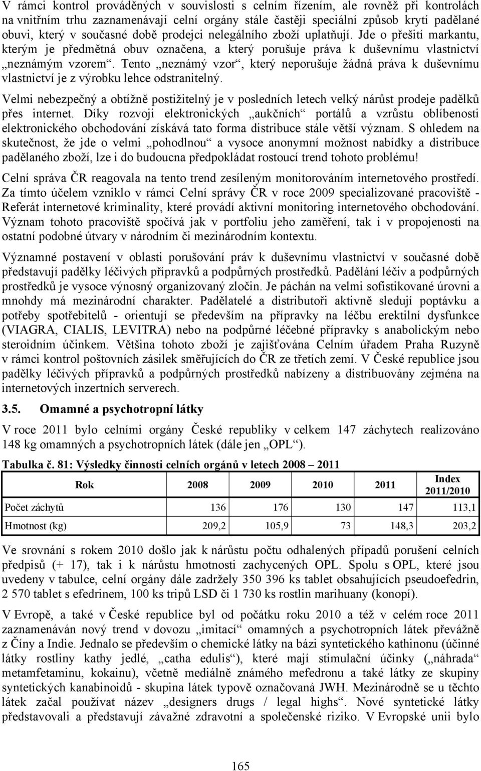 Tento neznámý vzor, který neporušuje žádná práva k duševnímu vlastnictví je z výrobku lehce odstranitelný.