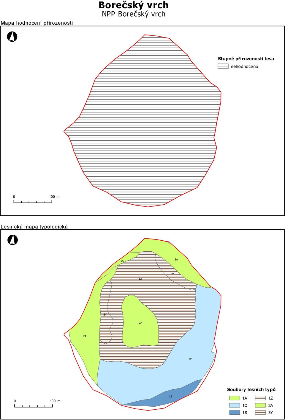 nehodnoceno 0 100