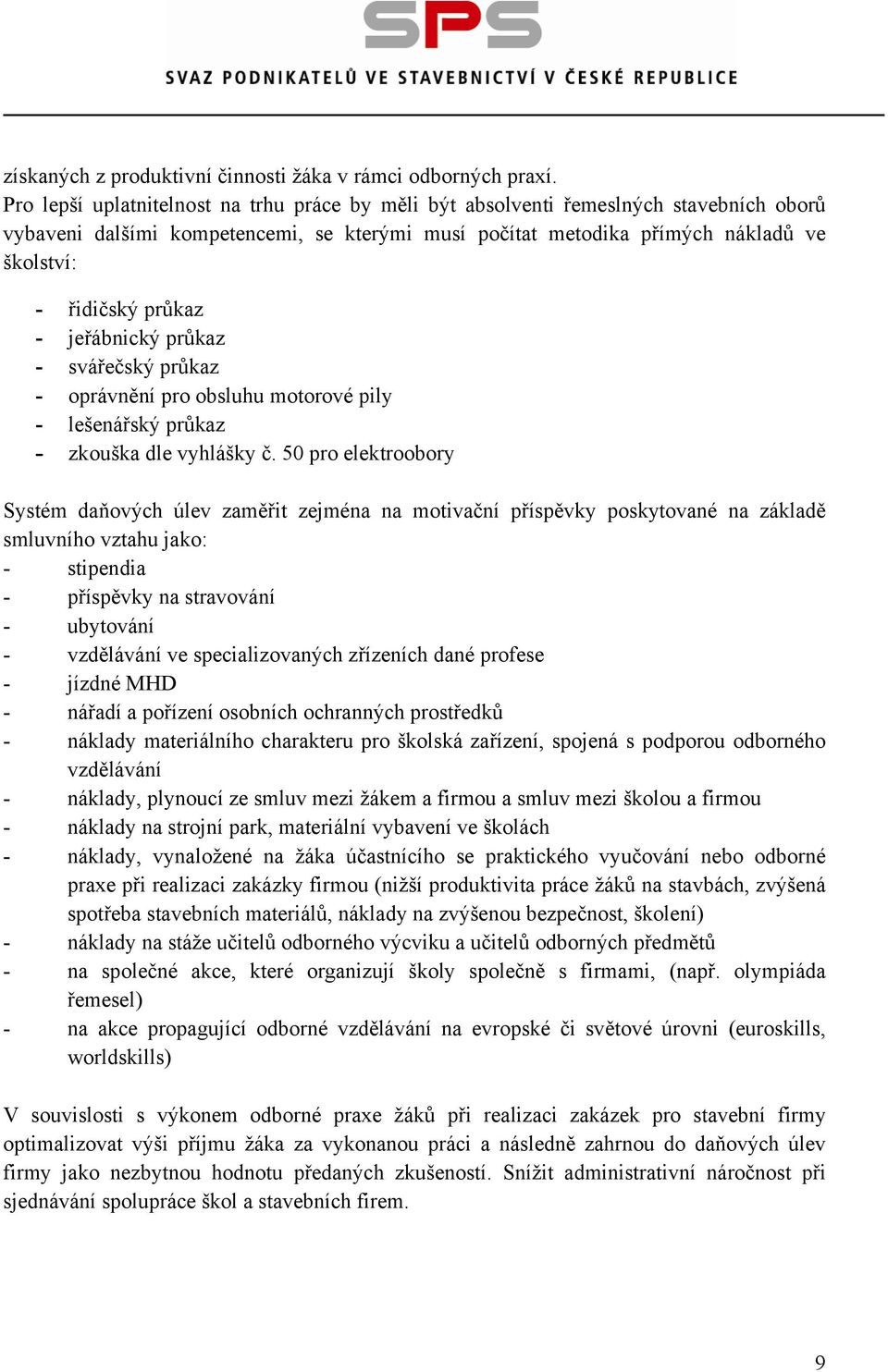 průkaz - jeřábnický průkaz - svářečský průkaz - oprávnění pro obsluhu motorové pily - lešenářský průkaz - zkouška dle vyhlášky č.