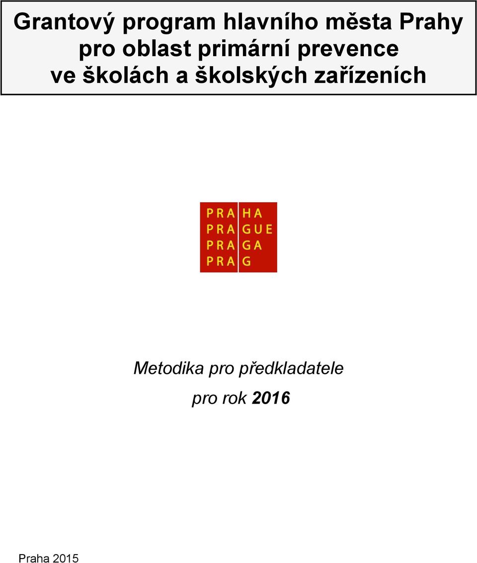 školách a školských zařízeních