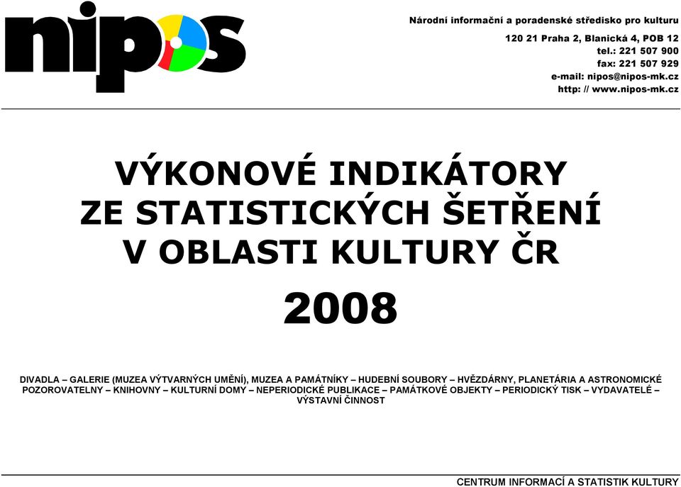 cz http: // www.nipos-mk.