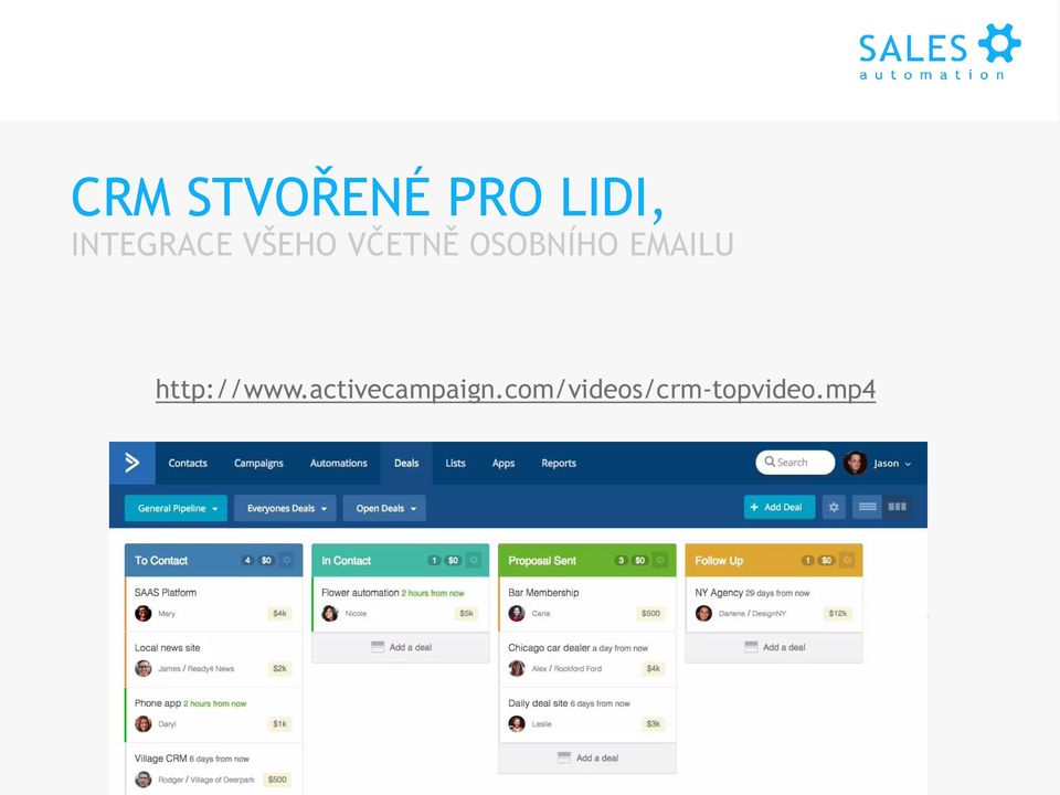activecampaign.com/videos/crm-topvideo.