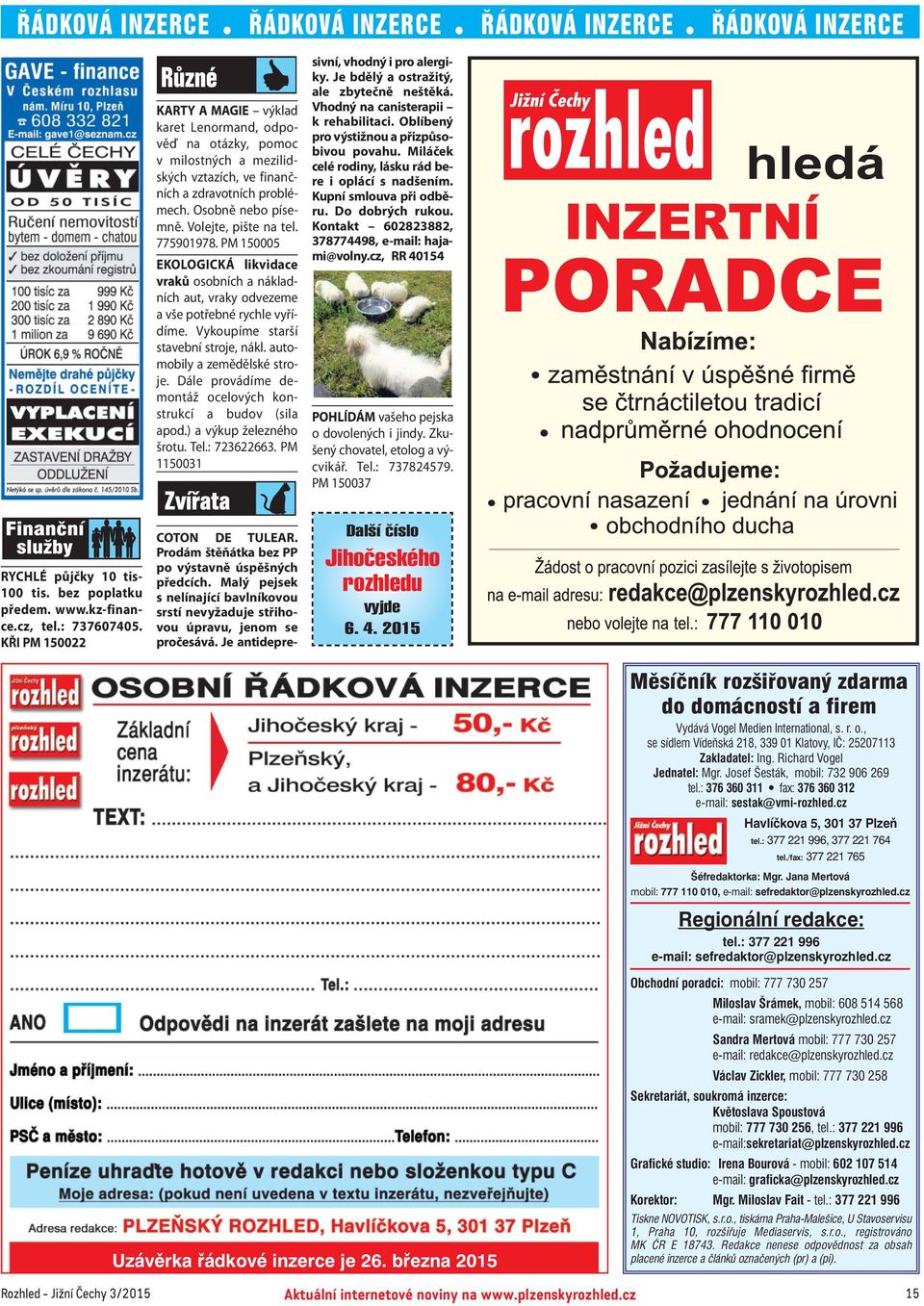 Vykoupíme starší stavební stroje, nákl. automobily a zemědělské stroje. Dále provádíme demontáž ocelových konstrukcí a budov (sila apod.) a výkup železného šrotu. Tel.: 723622663.