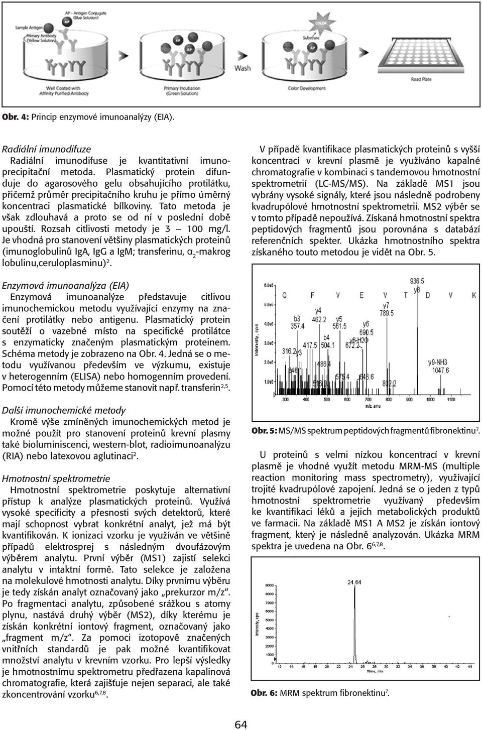 Tato metoda je však zdlouhavá a proto se od ní v poslední době upouští. Rozsah citlivosti metody je 3 100 mg/l.