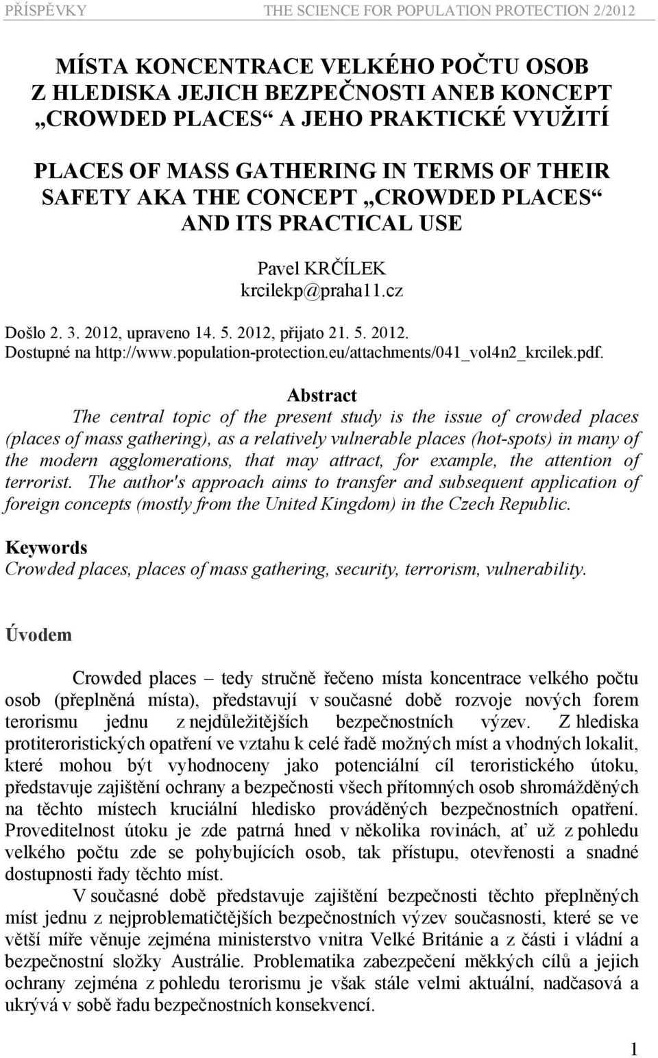 eu/attachments/041_vol4n2_krcilek.pdf.