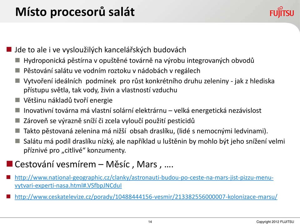 elká e ergeti ká ezá islost )áro eň se ýraz ě s íží či z ela yloučí použití pesti idů Takto pěsto a á zele i a á ižší o sah draslíku, lidé s e o ý i ledvinami).