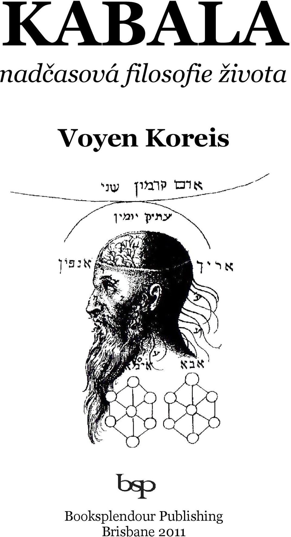 Voyen Koreis