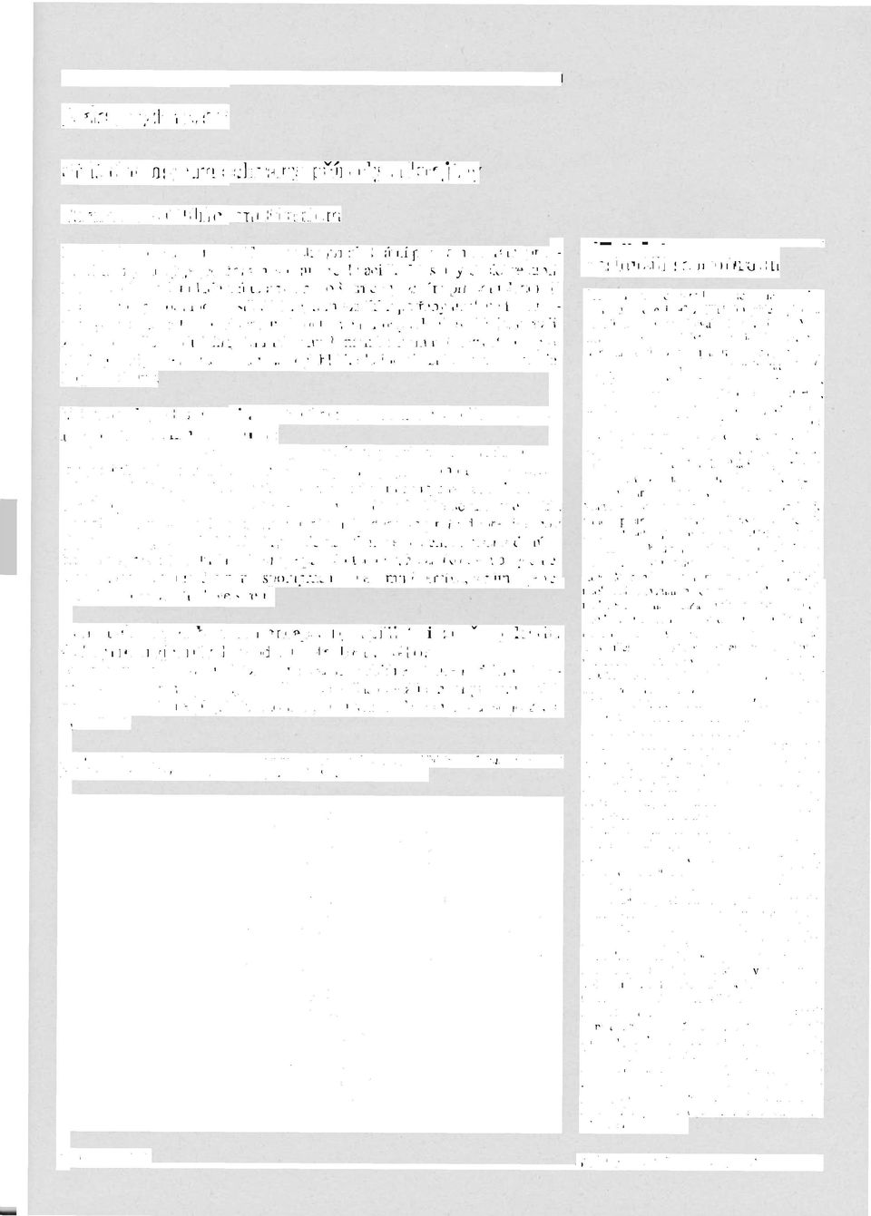 Program vznikl z potřeby u celeně formulovat východiska, cíle a úkoly státu při ochraně přírody a krajiny. Na jeho realizaci se rovněž podílel ing.