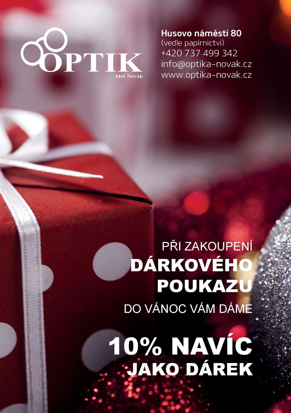 optika-novak.