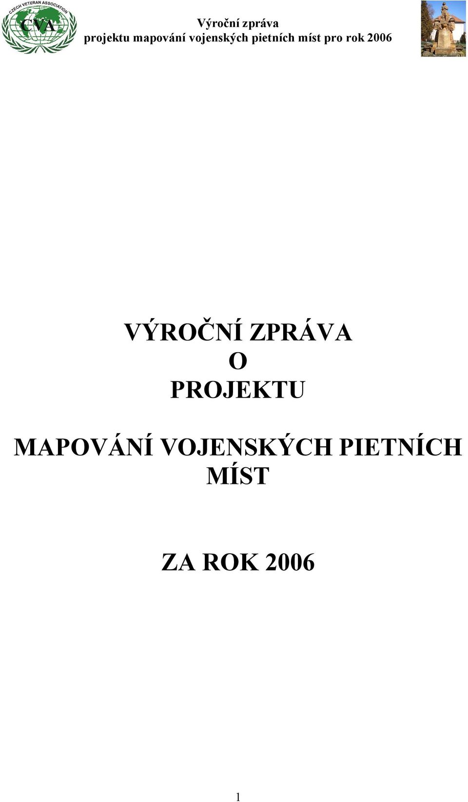 VOJENSKÝCH