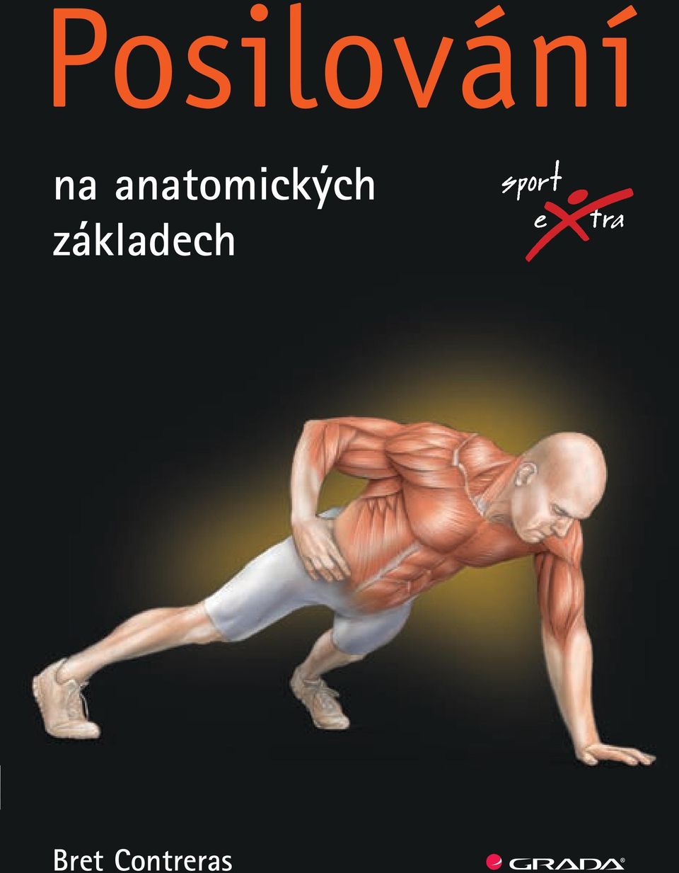 atomických