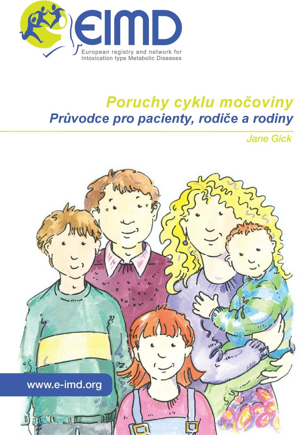 pacienty, rodiče a