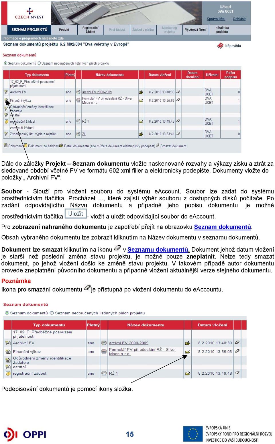 .., které zajistí výběr souboru z dostupných disků počítače.