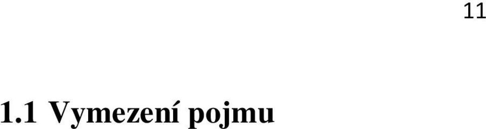 jízdní ád, návod k zacházení s automatickou pra kou, úvodník v novinách aj.) Jde o dovednosti nejen tená ské, tj.