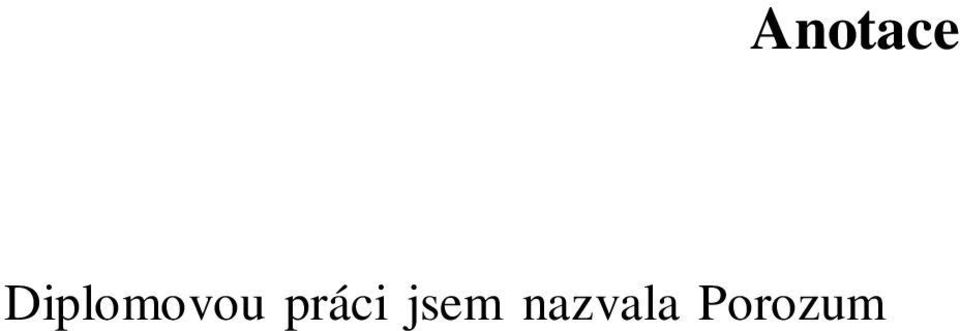 Testováno bylo padesát ák z p ti ro ník. O úrovni tená ské gramotnosti ák nás informovali testy, které tená i vypl ovali po p e tení textu. Cílem bylo zjistit, jaká je tená ská gramotnost ák na 1.